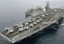 Ein englischer Leitartikel in „Al Arabiya“; Die Welt muß dem schurkischen Verhalten des iranischen Regimes ein Ende machen