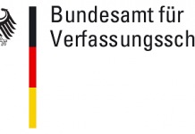 BfV-Bericht unterstreicht Handlungsbedarf gegen den iranischen Geheimdienst