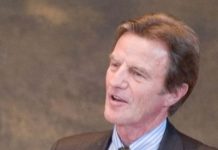 Bernard Kouchner: Maryam Rajavi wird dem Iran einen immensen Wandel bringen