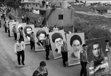 New York Times: Hisbollah das wichtigste Instrument des Regimes in der Region
