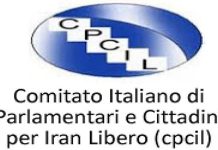Ein italienisches Komitee: Rettet das Leben der im Hungerstreik Befindlichen politischen Gefangenen im Iran!