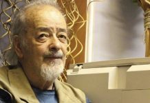Erklärung von Dr. Mohammad Maleki zum Jahrestag des Massakers von 1988