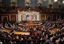 „Die neuen Sanktionen geben den USA grünes Licht, mehr Druck auszuüben“