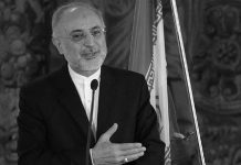 Verletzungen der Menschenrechte werden dem iranischen Regime zum Verhängnis werden