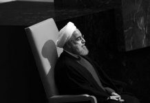 Wie das iranische Regime den Ton beim Atomdeal angibt