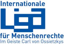 Hungerstreik: Iranische Gefangene protestieren gegen menschenunwürdige Behandlung