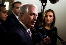 Neue politische Vorschläge zum Iran – Atomdeal