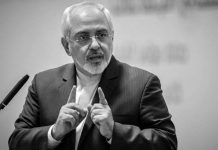 Täuschungsstrategien des iranischen Regimes gegenüber dem Westen
