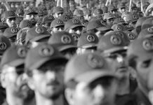 Neue Bewegung im Parlament von Großbritannien zur Terrorlistung der Revolutionsgarden des iranischen Regimes