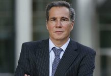 Ermittlungsbericht: Todesursache des argentinischen Staatsanwaltes zur Aufdeckung der Rolle des iranischen Regimes beim Terroranschlag in Buenos Aires war Mord und nicht Selbstmord