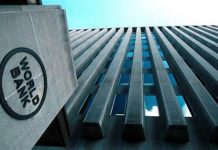 International führende Banken lehnen Kooperation mit dem Iran ab