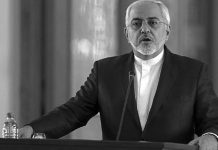 Iranisches Regime nutzt Europa für seine Zwecke