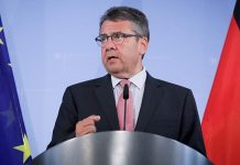 Steigende deutsche Sorgen über Rolle des iranischen Regimes in der Region