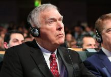 General Conway: Die USA sind gegenüber dem iranischen Regime nicht zimperlich