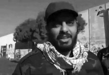 Libanesischer Premierminister geiĂelt die vom iranischen Regime gestĂŒtzte irakische Miliz