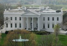 Ernennung des neuen Iran-Referenten im US-AuĂenministerium: Förderung eines hĂ€rteren Kurses