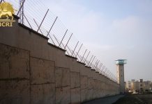 Iran: Zunehmender Druck auf politische Gefangene