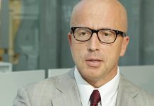 Der Vizepräsident des Europaparlaments Telička: die EU darf nicht schweigen zu dem Verhalten der iranischen Behörden gegenüber den Protestierenden
