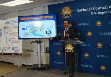 Google sperrt Spionagesoftware des iranischen Regimes