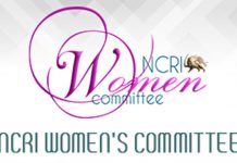 Der Iran hat die höchste Zahl in der Statistik für Gewalt gegen Frauen