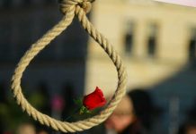 Aktueller Bericht: Menschenrechtslage im Iran ist miserabel