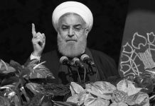 Nach Enthüllungen der PMOI: Armeekommandeur der Mullahs gibt Beteiligung des Regimes beim Massaker in Syrien zu
