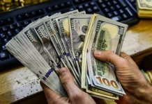 Über „59 Milliarden $“ Kapitalflucht aus dem Iran in den letzten zwei Jahren