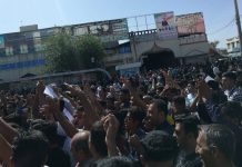 Iran: Das Kleriker-Regime kann den Kreislauf der Korrumpierung nicht aufbrechen