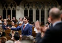 Kanada: Liberale und Konservativen fordern Ende der diplomatischen Beziehungen mit Iran