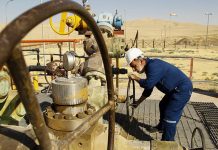 Warum meiden ausländische Investoren den iranischen Markt?
