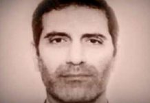 Iran: Terroranschlag gegen die Versammlung des iranischen Widerstands vereitelt
