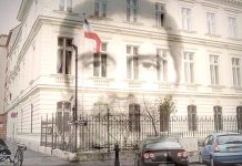 Ex-Vizepräsident des EU-Parlaments: EU sollte diplomatische Beziehungen zum iranischen Regime abbrechen