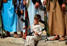 Wie das iranische Regime den Krieg im Jemen verlängert