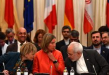Iran: JCPOA ohne die USA – Möglich oder unmöglich?