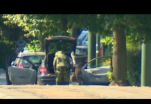 Diplomat soll Anschlag auf Exil-Iraner gesteuert haben