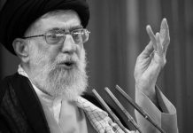 Khamenei bricht Schweigen – Aussagen zeigen ausweglose Sackgasse des Regimes