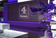 Iranischer Geheimdienst benutzt britischen Channel 4 gegen iranische Flüchtlinge in Albanien
