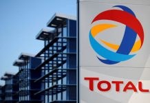 Weitere multinationale Konzerne verlassen wegen kommender US Sanktionen den Iran