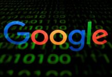 Einfluss des iranischen Regimes auf den Cyber Space – Seine Dämonisierungskampagne muss bekämpft werden