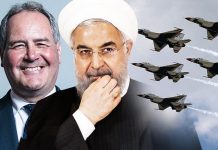 Abgeordneter aus Großbritannien: Anschlagsversuch in Paris hätte Krieg bedeuten können