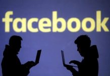 Operationen zur Internetmanipulation durch Iran umfangreicher als gedacht