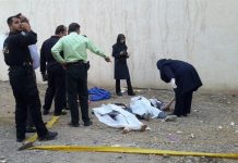 Ein nationales Unglück: „Der Gedanke an Selbstmord ist jetzt in allen Schichten der iranischen Gesellschaft etwas Normales“
