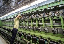 Iran: Eine Illustration der Zerstörung der iranischen Wirtschaft durch das Mullahregime