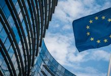 EU Paket trifft im iranischen Regime auf Widerstand