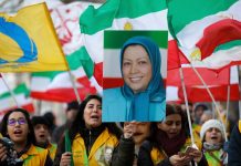Die lange Geschichte der Ermordung von Dissidenten durch das iranische Regime