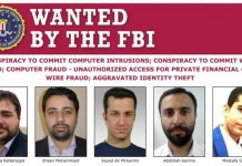 Iran: Die Bedrohung durch einen Cyber-Angriff gegen die Vereinigten Staaten wächst