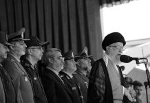 Die “religiösen Institutionen” der iranischen Führung und ihre Steuerbefreiungen