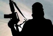 Weitere Beweise für Zusammenarbeit zwischen Al Qaeda und dem iranischen Regime