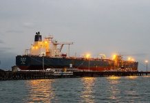Potenzielle Folgen der US Sanktionen gegen den Iran