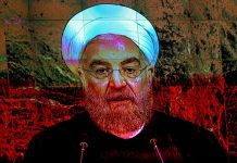 Kann das iranische Regime wirklich die US Sanktionen umgehen?